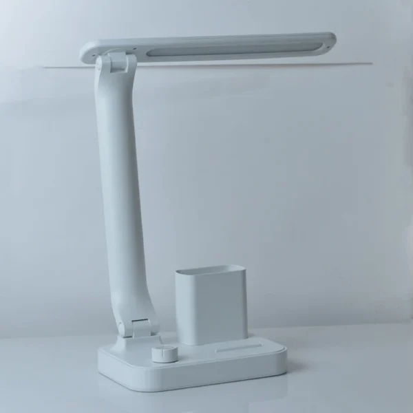 چراغ مطالعه مدل Q21-2