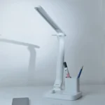 چراغ مطالعه مدل Q21-2