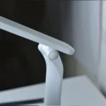 چراغ مطالعه مدل Q21-2