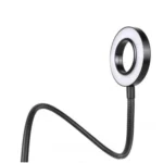 چراغ مطالعه مدل Uni Light