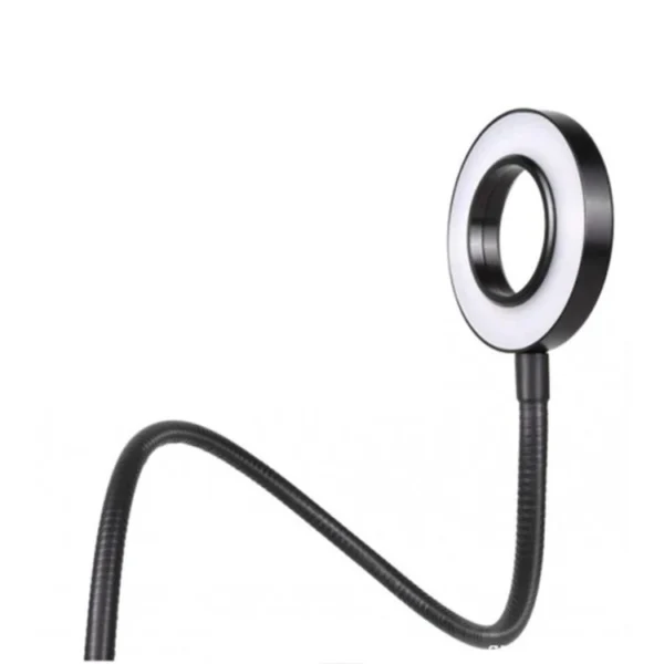 چراغ مطالعه مدل Uni Light