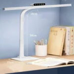 چراغ مطالعه مدل VC014-60CM