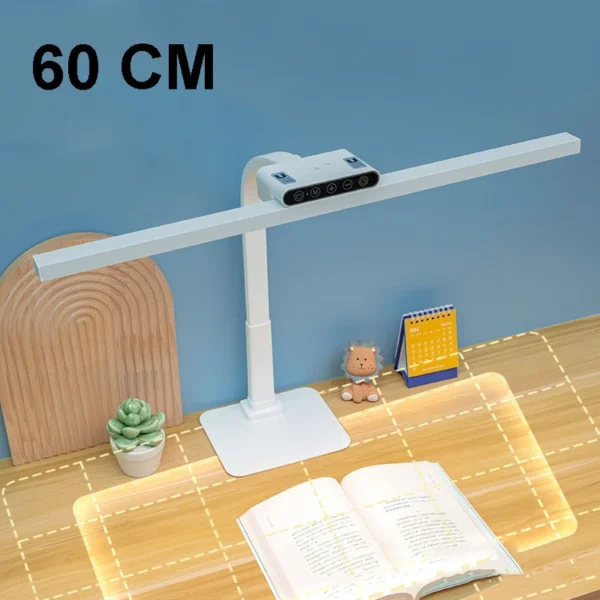 چراغ مطالعه مدل VC014-60CM