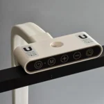 چراغ مطالعه مدل VC014-60CM