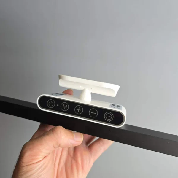 چراغ مطالعه مدل VC014-60CM