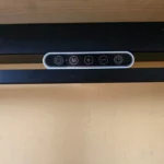 چراغ مطالعه مدل VC014-60CM