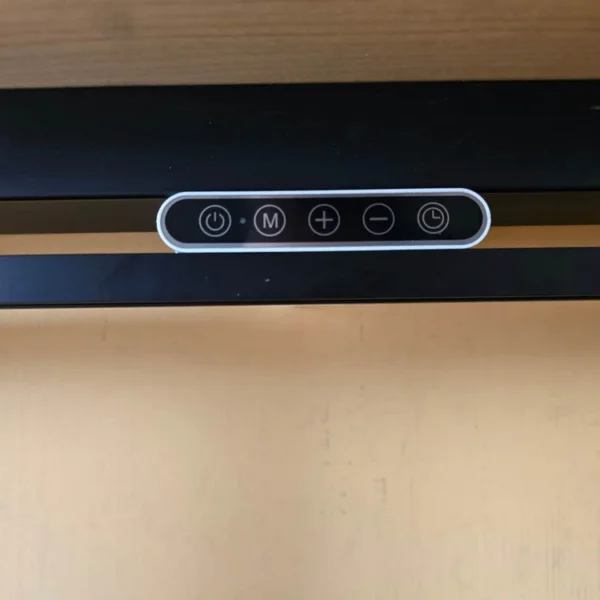 چراغ مطالعه مدل VC014-60CM