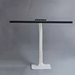 چراغ مطالعه مدل VC014-60CM