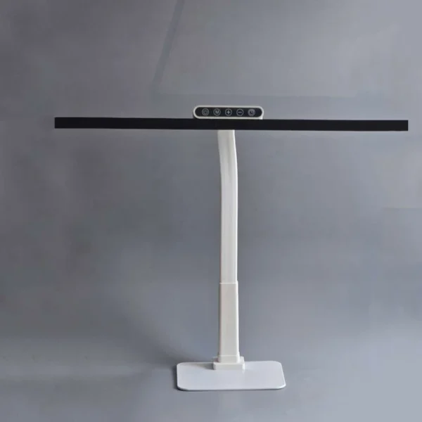 چراغ مطالعه مدل VC014-60CM