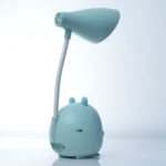 چراغ مطالعه مدل خرسی کد 3033