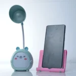 چراغ مطالعه مدل خرسی کد 3033