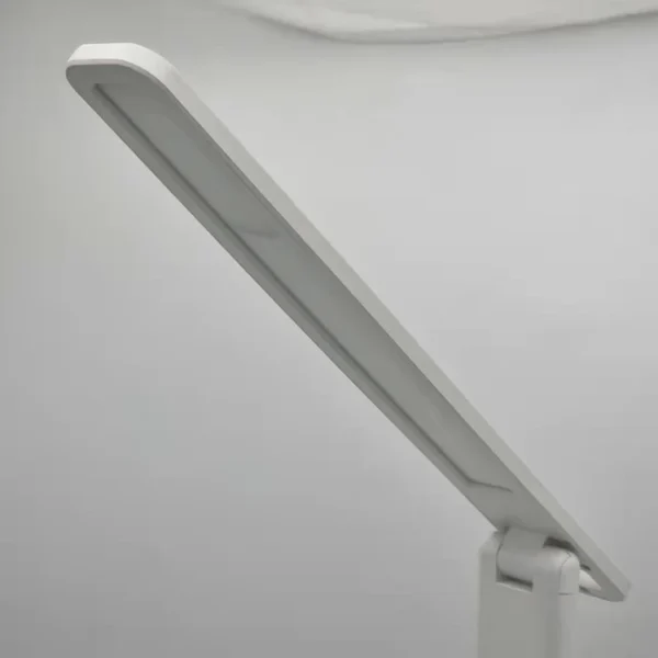 چراغ مطالعه مدل شارژی SS3555-4000MAH