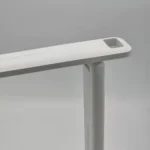 چراغ مطالعه مدل شارژی SS3555-4000MAH