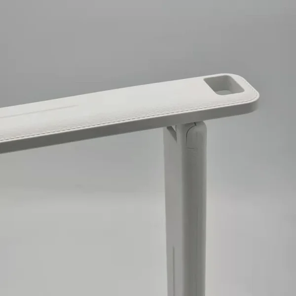 چراغ مطالعه مدل شارژی SS3555-4000MAH