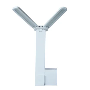 چراغ مطالعه مدل شارژی YX2293