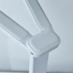 چراغ مطالعه مدل شارژی YX2293