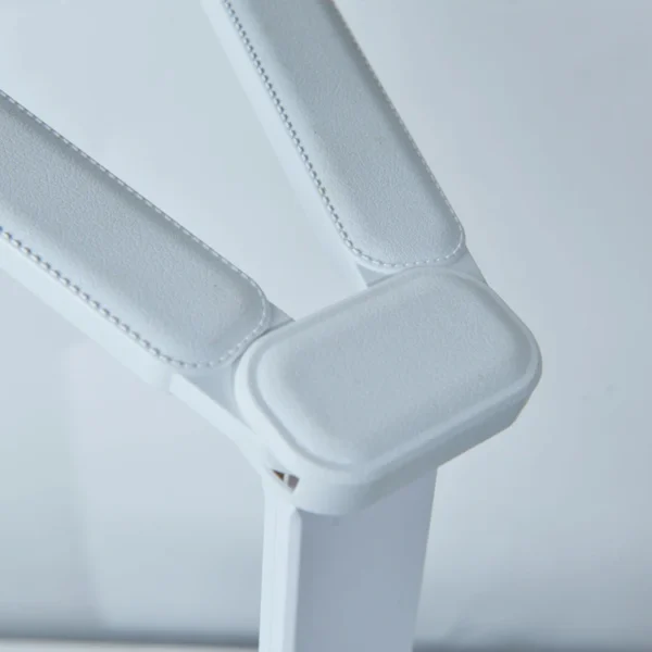 چراغ مطالعه مدل شارژی YX2293