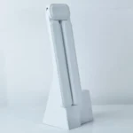 چراغ مطالعه مدل شارژی YX2293