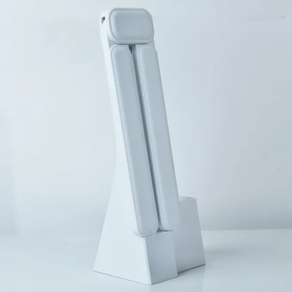 چراغ مطالعه مدل شارژی YX2293