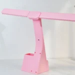 چراغ مطالعه مدل شارژی YX2293