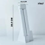 چراغ مطالعه مدل شارژی کد 2hd-2293