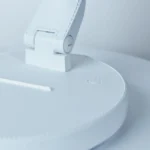 چراغ مطالعه مدل شارژی کد Q9-2