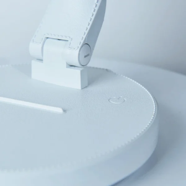 چراغ مطالعه مدل شارژی کد Q9-2