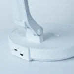 چراغ مطالعه مدل شارژی کد Q9-2