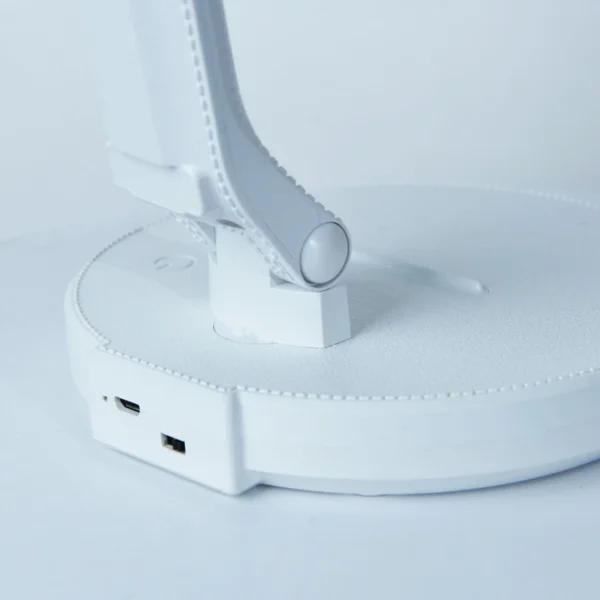 چراغ مطالعه مدل شارژی کد Q9-2