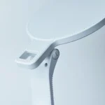 چراغ مطالعه مدل شارژی کد Q9-2