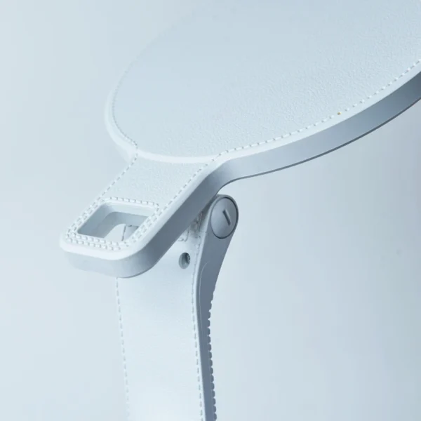 چراغ مطالعه مدل شارژی کد Q9-2