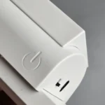 چراغ مطالعه مدل شارژی کد YX2234A