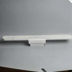 چراغ مطالعه مدل شارژی کد YX2234A