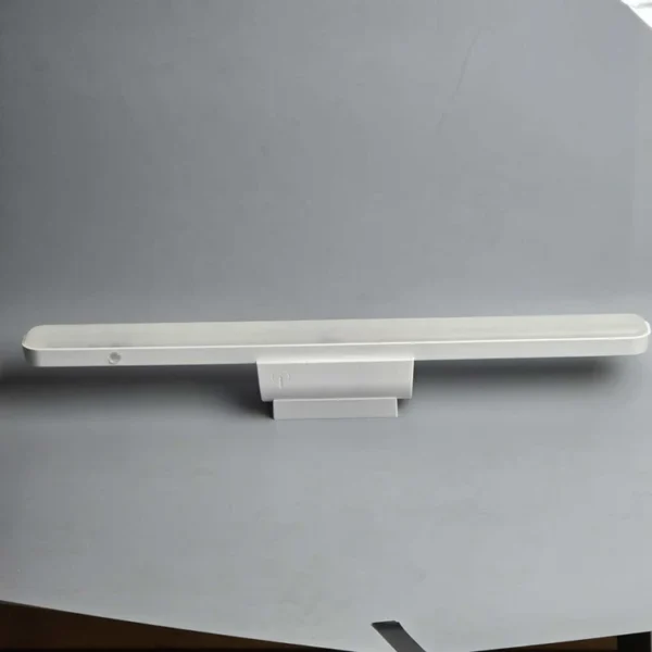 چراغ مطالعه مدل شارژی کد YX2234A