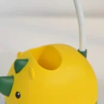 چراغ مطالعه کد Q105 مدل کرگدن عروسکی