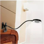 چراغ مطالعه کیو وای اچ مدل lna-10