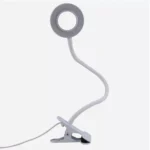 چراغ مطالعه کیو وای اچ مدل lna-10