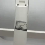 چراغ مطالعه یولومو مدل نگهدارنده ی کتاب کد 1227