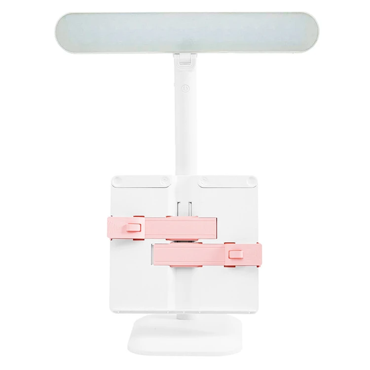 چراغ مطالعه یولومو مدل نگهدارنده ی کتاب کد 1227 چراغ مطالعه یولومو مدل نگهدارنده ی کتاب کد 1227