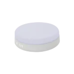 چراغ‌ سقفی روکار گرد بدون قاب 24 وات پارس شهاب مدل یاسمن