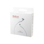 کابل شارژ و دیتا هادرون مدل HTC-A-U01 دارای پورت USB Micro