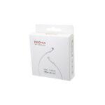 کابل شارژ و دیتا هادرون مدل HTC-C-L01 دارای پورت Type-C