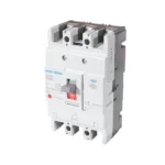 کلیدهای اتوماتیک هوشمند الکترونیکی 4 پل پارس فانال مدل PF3NS جریان 50-125 آمپر