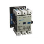 کنتاکتور پارس فانال مدل DSL&DSLN-33 کنتاکت کمکی 1 باز