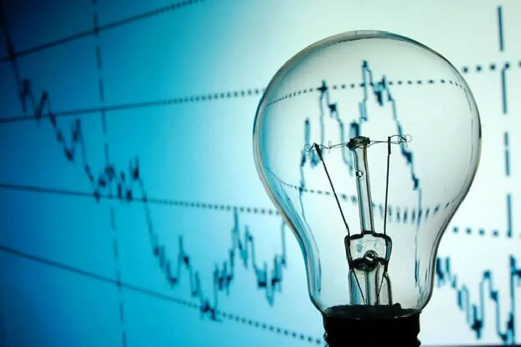 جدول قطعی برق استان مرکزی