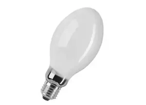 لامپهای تخلیه گازی و انواع آن 5 لامپهای تخلیه گازی و انواع آن