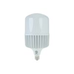 لامپ LED استوانه ای ۱۰۰ وات پایه E27 پارس شعاع توس