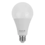 لامپ ال ای دی 18 وات پارت شید پایه E27