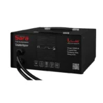 استابلایزر سارا 20000 ولت آمپر - Image 2