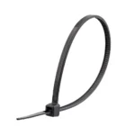 بست کمربندی 30 سانتی متری بسته 100 عددی